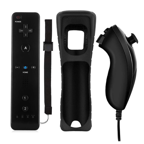 Controller per wii controllo - controller,