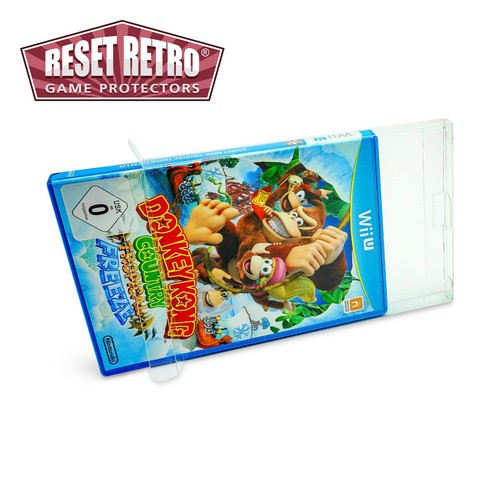 Custodie protettive nintendo - protettive,