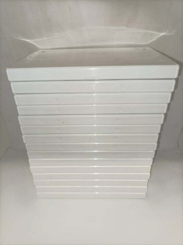 Set custodie di - di, ricambio