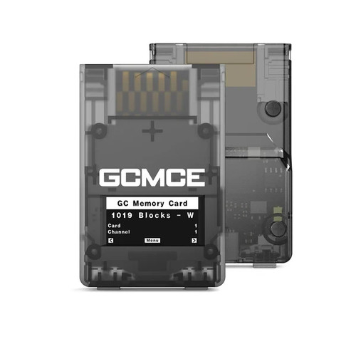 Bitfunx gcmce flipper mce - bitfunx,