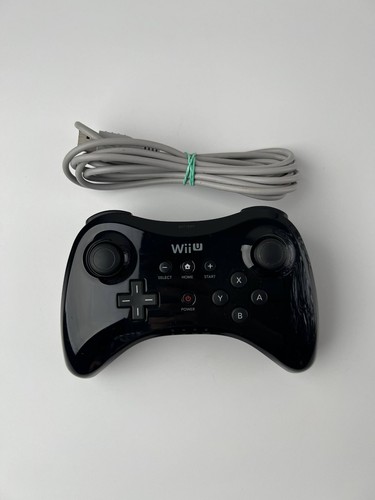 Controller per nintendo wii - wii, u