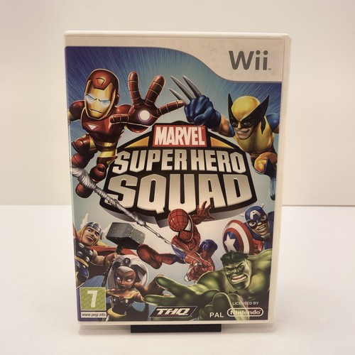 Marvel super hero - marvel, per