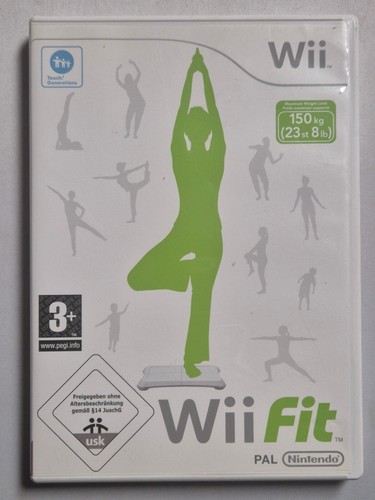 Gioco nintendo wii - nintendo,