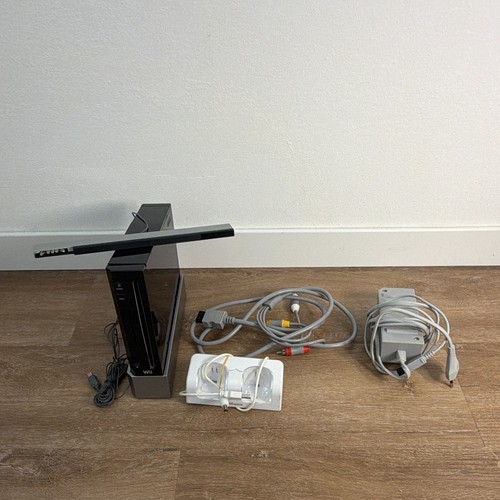 Nintendo wii accessori e - nintendo,