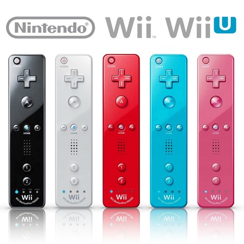 Nintendo wii originale 2 - wii, /