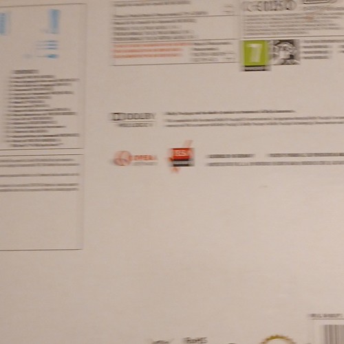 Nintendo wii console bianco - nintendo,