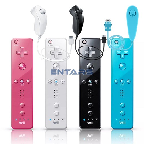 Controller volante nintendo - controller,