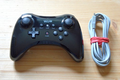 Wii controller originale - controller,