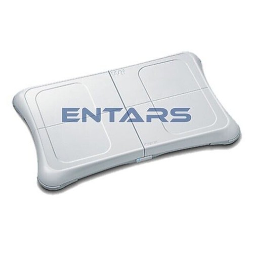 Wii balance board - balance, pedana
