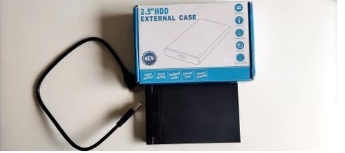 Hard disk esterno - hard, nintendo