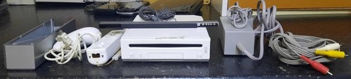 Nintendo wii introvabile - nintendo,