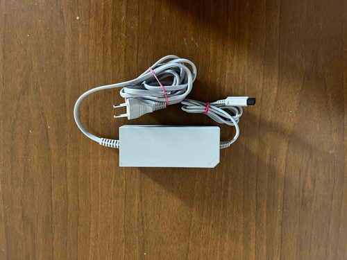 Nintendo wii rvl 002 - wii, rvl-002