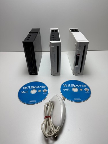 Lotto console wii 2 - lotto, +