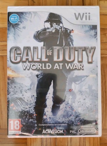Call duty world - duty, pal