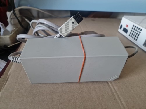 Nintendo alimentatore per - nintendo,