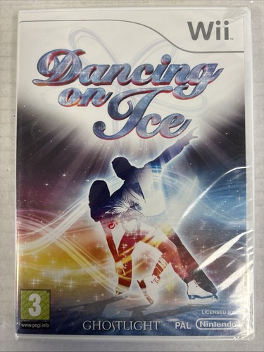 Dancing ice skating dance - skating,